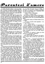 giornale/CUB0704461/1933/v.2/00000044