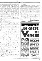 giornale/CUB0704461/1933/v.2/00000045