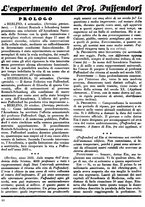 giornale/CUB0704461/1933/v.2/00000046