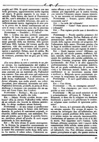 giornale/CUB0704461/1933/v.2/00000047