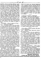 giornale/CUB0704461/1933/v.2/00000048