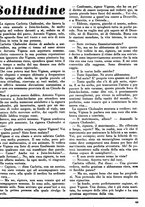 giornale/CUB0704461/1933/v.2/00000049