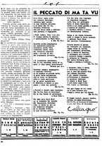 giornale/CUB0704461/1933/v.2/00000052