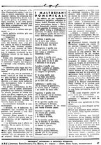 giornale/CUB0704461/1933/v.2/00000053