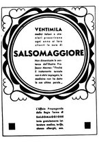 giornale/CUB0704461/1933/v.2/00000055