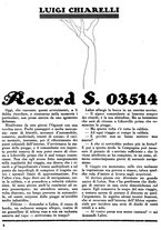 giornale/CUB0704461/1933/v.2/00000062