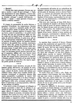 giornale/CUB0704461/1933/v.2/00000063