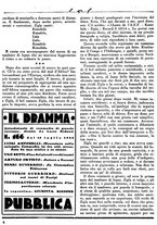 giornale/CUB0704461/1933/v.2/00000064