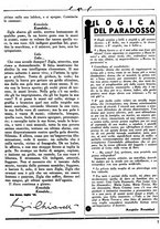giornale/CUB0704461/1933/v.2/00000065