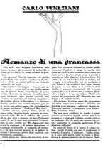 giornale/CUB0704461/1933/v.2/00000066