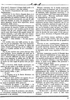 giornale/CUB0704461/1933/v.2/00000067