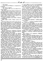 giornale/CUB0704461/1933/v.2/00000068