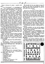 giornale/CUB0704461/1933/v.2/00000069