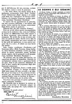 giornale/CUB0704461/1933/v.2/00000070