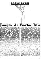 giornale/CUB0704461/1933/v.2/00000071