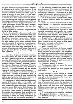 giornale/CUB0704461/1933/v.2/00000072