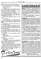 giornale/CUB0704461/1933/v.2/00000074