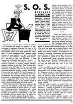 giornale/CUB0704461/1933/v.2/00000075