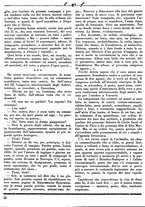 giornale/CUB0704461/1933/v.2/00000076