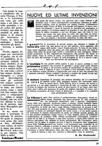 giornale/CUB0704461/1933/v.2/00000077