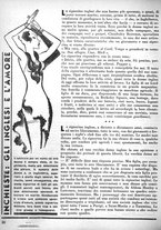 giornale/CUB0704461/1933/v.2/00000078