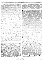giornale/CUB0704461/1933/v.2/00000079