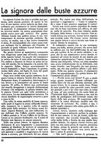giornale/CUB0704461/1933/v.2/00000080