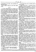 giornale/CUB0704461/1933/v.2/00000081