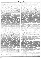 giornale/CUB0704461/1933/v.2/00000082