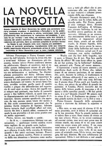 giornale/CUB0704461/1933/v.2/00000084