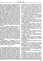 giornale/CUB0704461/1933/v.2/00000085