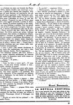 giornale/CUB0704461/1933/v.2/00000087