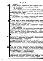 giornale/CUB0704461/1933/v.2/00000088