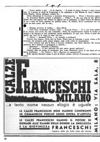 giornale/CUB0704461/1933/v.2/00000090