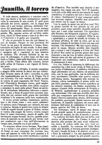 giornale/CUB0704461/1933/v.2/00000091