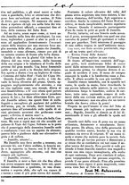 giornale/CUB0704461/1933/v.2/00000092