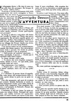 giornale/CUB0704461/1933/v.2/00000093
