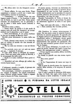 giornale/CUB0704461/1933/v.2/00000097