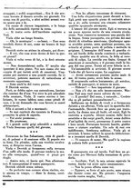 giornale/CUB0704461/1933/v.2/00000098