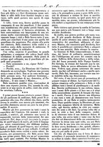 giornale/CUB0704461/1933/v.2/00000101