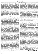 giornale/CUB0704461/1933/v.2/00000102