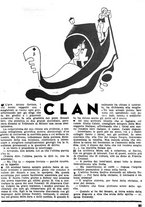 giornale/CUB0704461/1933/v.2/00000103