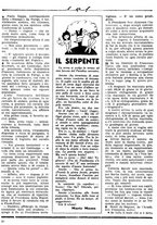 giornale/CUB0704461/1933/v.2/00000104