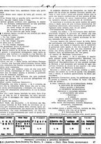 giornale/CUB0704461/1933/v.2/00000105
