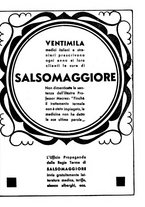 giornale/CUB0704461/1933/v.2/00000107