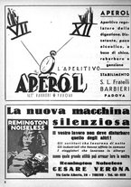 giornale/CUB0704461/1933/v.2/00000112