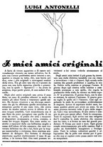 giornale/CUB0704461/1933/v.2/00000114