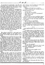 giornale/CUB0704461/1933/v.2/00000115