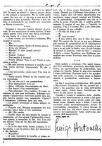 giornale/CUB0704461/1933/v.2/00000116
