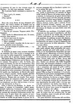giornale/CUB0704461/1933/v.2/00000119